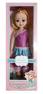 Babytrollyfordoll - OBL10028614