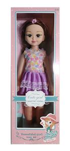 Babytrollyfordoll - OBL10028615