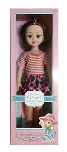 Babytrollyfordoll - OBL10028616