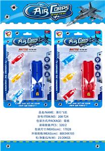 Emission / ejection class - OBL10028728