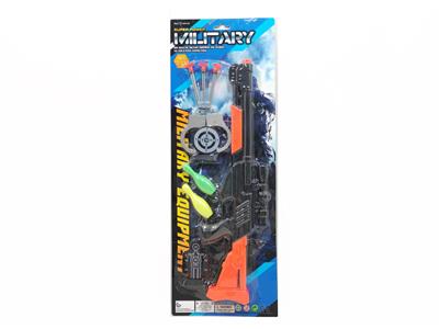 Militarytoys&Policeset - OBL10028830