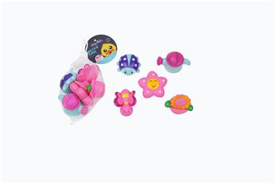 Animaltoys - OBL10028871