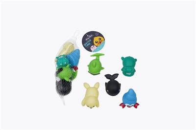 Animaltoys - OBL10028872