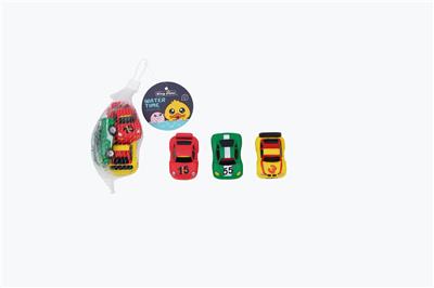 Animaltoys - OBL10028873