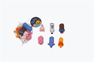 Animaltoys - OBL10028874