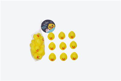 Animaltoys - OBL10028875