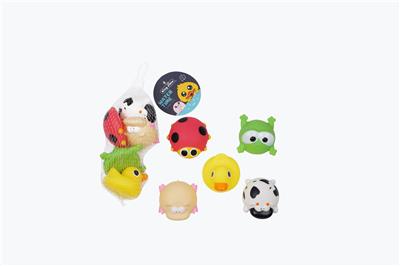 Animaltoys - OBL10028876