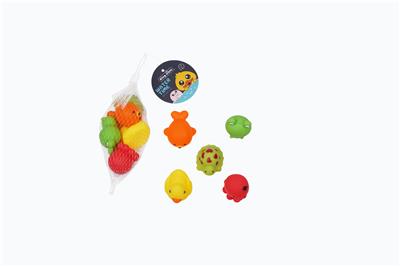 Animaltoys - OBL10028877