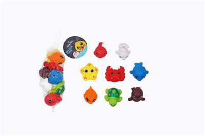Animaltoys - OBL10028878