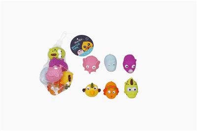 Animaltoys - OBL10028881