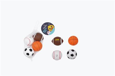 Animaltoys - OBL10028883