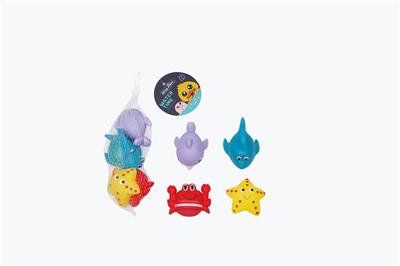 Animaltoys - OBL10028884