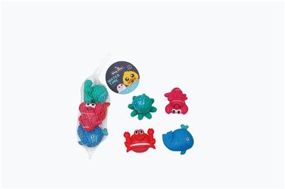 Animaltoys - OBL10028885
