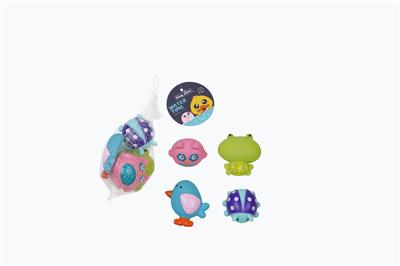 Animaltoys - OBL10028886