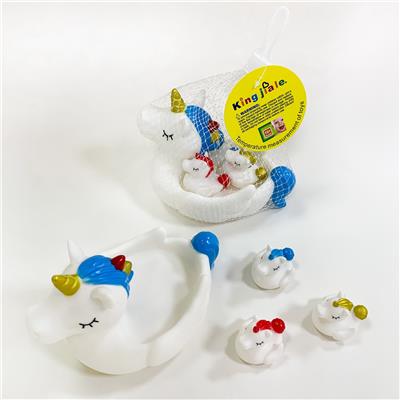 Animaltoys - OBL10028887