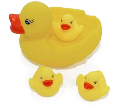 Animaltoys - OBL10028888