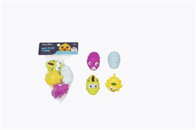 Animaltoys - OBL10028889