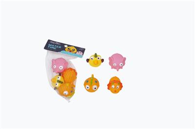 Animaltoys - OBL10028890