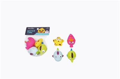 Animaltoys - OBL10028891