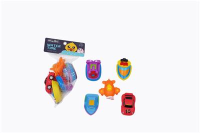 Animaltoys - OBL10028892
