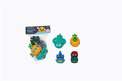 Animaltoys - OBL10028893