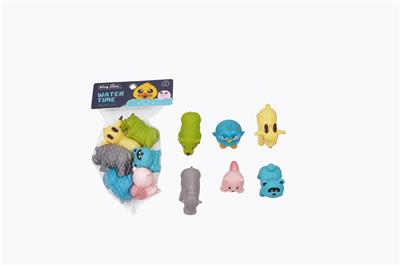 Animaltoys - OBL10028894