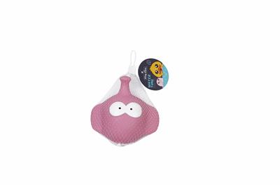 Animaltoys - OBL10028895