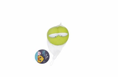 Animaltoys - OBL10028898