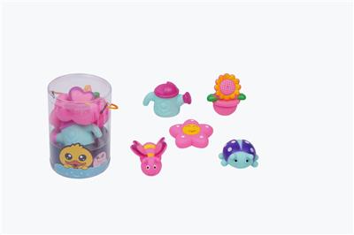 Animaltoys - OBL10028907