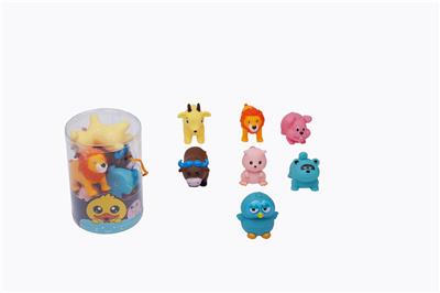 Animaltoys - OBL10028908