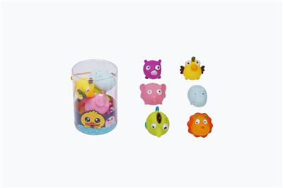 Animaltoys - OBL10028910