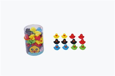 Animaltoys - OBL10028912