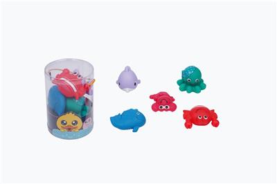 Animaltoys - OBL10028913