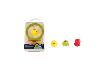 Animaltoys - OBL10028914