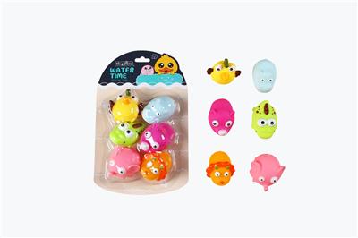 Animaltoys - OBL10028919