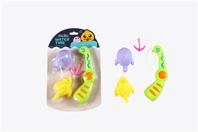 Animaltoys - OBL10028920