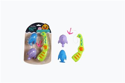Animaltoys - OBL10028921