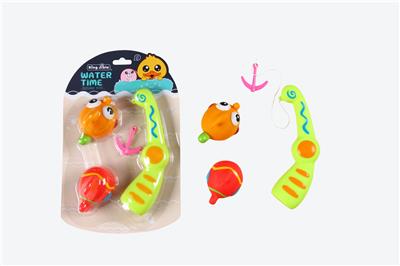 Animaltoys - OBL10028922