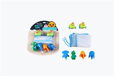 Animaltoys - OBL10028924