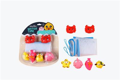 Animaltoys - OBL10028925