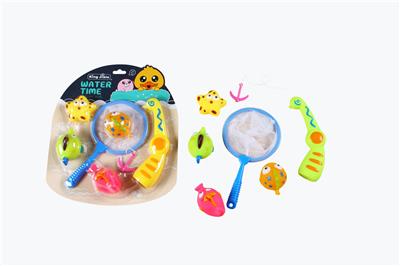 Animaltoys - OBL10028926