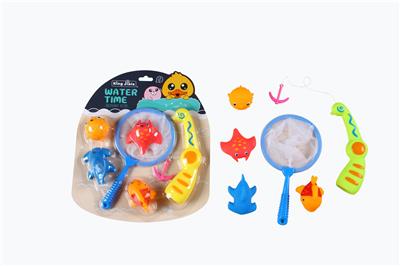 Animaltoys - OBL10028928