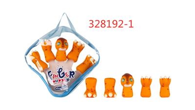 Animaltoys - OBL10028945