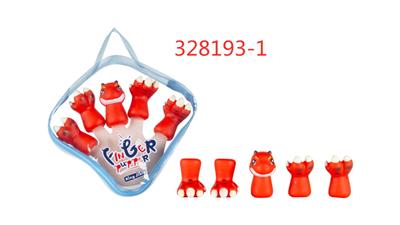 Animaltoys - OBL10028946