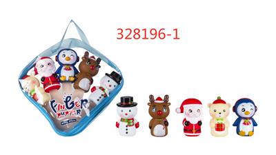 Animaltoys - OBL10028949