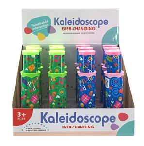 Kaleidoscope/Camera - OBL10029035