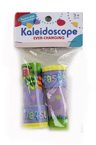 Kaleidoscope/Camera - OBL10029040