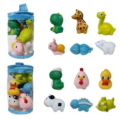 Slush / Ruanjiao Series - OBL10029221