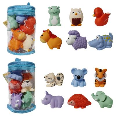 Slush / Ruanjiao Series - OBL10029222