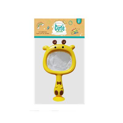 Slush / Ruanjiao Series - OBL10029227